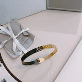 China Replica Dior Bracelets 40usd Only